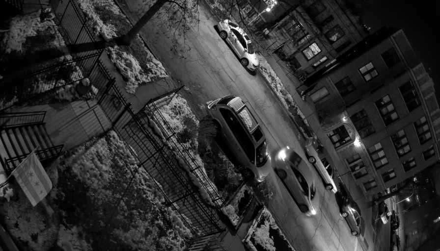 Reolink Camera One_00_Reolink Home Hub One_20251216180046.jpg